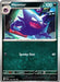 Haunter 055/094 - ME02 Phantasmal Flames - for just $0.08! 