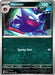 Haunter (055/094) [Mega Evolution: Phantasmal Flames] - for just $0.10! 