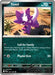 Toxel 067 - ME02 Phantasmal Flames Reverse Holofoil - for just $0.13! 