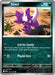 Toxel (067/094) [Mega Evolution: Phantasmal Flames] - for just $0.15! 
