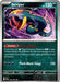 Seviper 062 - ME02 Phantasmal Flames - for just $0.09! 