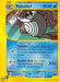 Poliwhirl (88/144) [Skyridge] - for just $13.45! 