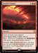Sozin's Comet (TLA-154) - Avatar: The Last Airbender Foil - for just $1.21! 
