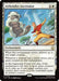 Airbender Ascension (TLA-006) - Avatar: The Last Airbender - for just $0.31! 