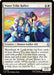 Water Tribe Rallier (TLA-042) - Avatar: The Last Airbender - for just $0.04! 