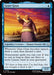 Gran-Gran (TLA-054) - Avatar: The Last Airbender Foil - for just $0.14! 