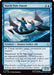 North Pole Patrol (TLA-065) - Avatar: The Last Airbender - for just $0.06! 