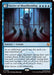 Secret of Bloodbending (TLA-069) - Avatar: The Last Airbender Foil - for just $0.40! 