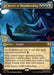 Secret of Bloodbending (Showcase) (TLA-337) - Avatar: The Last Airbender Foil - for just $1.12! 