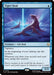 Tiger-Seal (TLA-075) - Avatar: The Last Airbender Foil - for just $0.09! 
