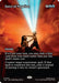 Force of Negation (Borderless) (TLE-013) - Avatar: The Last Airbender: Eternal-Legal - for just $14.05! 