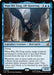 Wan Shi Tong, All-Knowing (TLE-098) - Avatar: The Last Airbender: Eternal-Legal - for just $0.32! 