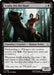Azula, On the Hunt (TLA-085) - Avatar: The Last Airbender Foil - for just $0.08! 