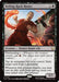 Boiling Rock Rioter (TLA-087) - Avatar: The Last Airbender - for just $0.07! 