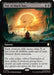 Day of Black Sun (Extended Art) (TLA-373) - Avatar: The Last Airbender Foil - for just $0.65! 