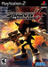 Shadow the Hedgehog (Playstation 2) - for just $0! 