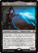Azula, Ruthless Firebender (TLE-101) - Avatar: The Last Airbender: Eternal-Legal Foil - for just $1.20! 