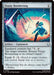 Trusty Boomerang (TLA-260) - Avatar: The Last Airbender - for just $0.05! 