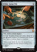 White Lotus Tile (TLA-262) - Avatar: The Last Airbender - for just $1.14! 
