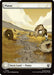 Plains (0292) (TLA-292) - Avatar: The Last Airbender Foil - for just $0.13! 