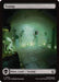 Swamp (0294) (TLA-294) - Avatar: The Last Airbender Foil - for just $0.10! 