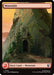 Mountain (0295) (TLA-295) - Avatar: The Last Airbender Foil - for just $0.15! 
