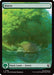 Forest (0296) (TLA-296) - Avatar: The Last Airbender - for just $0.16! 