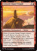 Crescent Island Temple (TLA-129) - Avatar: The Last Airbender Foil - for just $0.11! 