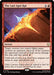 The Last Agni Kai (TLA-144) - Avatar: The Last Airbender Foil - for just $0.80! 