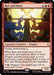 Ran and Shaw (TLA-150) - Avatar: The Last Airbender Foil - for just $0.10! 