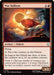 War Balloon (TLA-159) - Avatar: The Last Airbender - for just $0.04! 