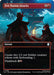 Fire Nation Attacks (Borderless) (TLA-299) - Avatar: The Last Airbender Foil - for just $0.10! 