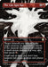 The Last Agni Kai (Borderless) (TLA-314) - Avatar: The Last Airbender - for just $0.82! 