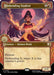 Firebending Student (Showcase) (TLA-342) - Avatar: The Last Airbender Foil - for just $0.61! 