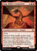 Fang, Roku's Companion (TLE-115) - Avatar: The Last Airbender: Eternal-Legal Foil - for just $0.60! 