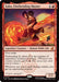 Zuko, Firebending Master (TLE-127) - Avatar: The Last Airbender: Eternal-Legal - for just $3.17! 
