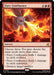 Fiery Confluence (TLE-165) - Avatar: The Last Airbender: Eternal-Legal Foil - for just $0.44! 