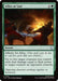 Allies at Last (TLA-164) - Avatar: The Last Airbender Foil - for just $0.08! 