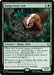 Badgermole Cub (TLA-167) - Avatar: The Last Airbender Foil - for just $18.17! 