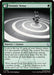 Seismic Sense (TLA-195) - Avatar: The Last Airbender - for just $0.10! 