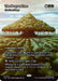 The Banyan Tree - The Great Henge (Borderless) (TLE-041) - Avatar: The Last Airbender: Eternal-Legal Foil - for just $21.78! 