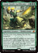 Avatar Kyoshi, Earthbender (TLE-130) - Avatar: The Last Airbender: Eternal-Legal Foil - for just $6.90! 