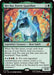 Hei Bai, Forest Guardian (TLE-139) - Avatar: The Last Airbender: Eternal-Legal - for just $2.36! 