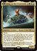 Aang, at the Crossroads (TLA-203) - Avatar: The Last Airbender - for just $0.23! 