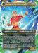 Aang, at the Crossroads (Borderless) (TLA-304) - Avatar: The Last Airbender Foil - for just $2.85! 