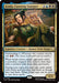 Azula, Cunning Usurper (TLA-208) - Avatar: The Last Airbender Foil - for just $0.14! 