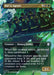 Dai Li Agents (Borderless) (TLA-306) - Avatar: The Last Airbender Foil - for just $0.12! 
