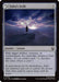 Zuko's Exile (TLA-003) - Avatar: The Last Airbender Foil - for just $0.10! 