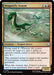 Dragonfly Swarm (TLA-215) - Avatar: The Last Airbender Foil - for just $0.10! 