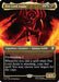 Fire Lord Azula (0334) (Borderless) (TLA-334) - Avatar: The Last Airbender - for just $2.81! 